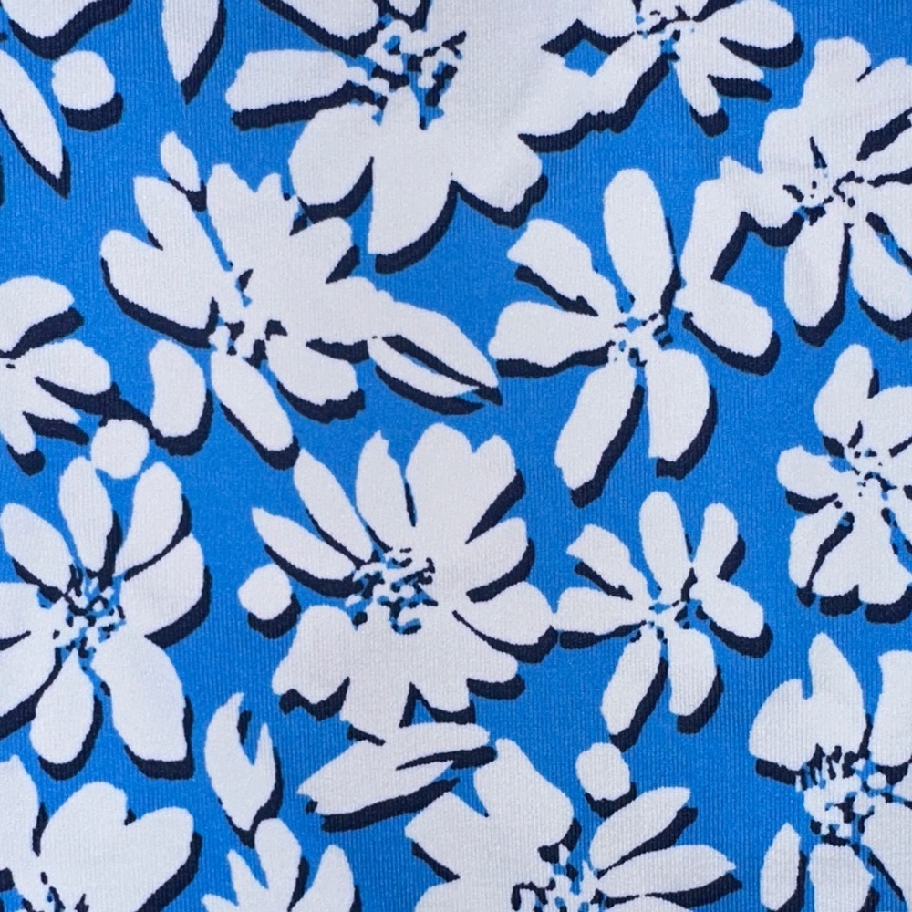 Lilly Pulitzer Baela Swimsuit - Picture 6 of 11